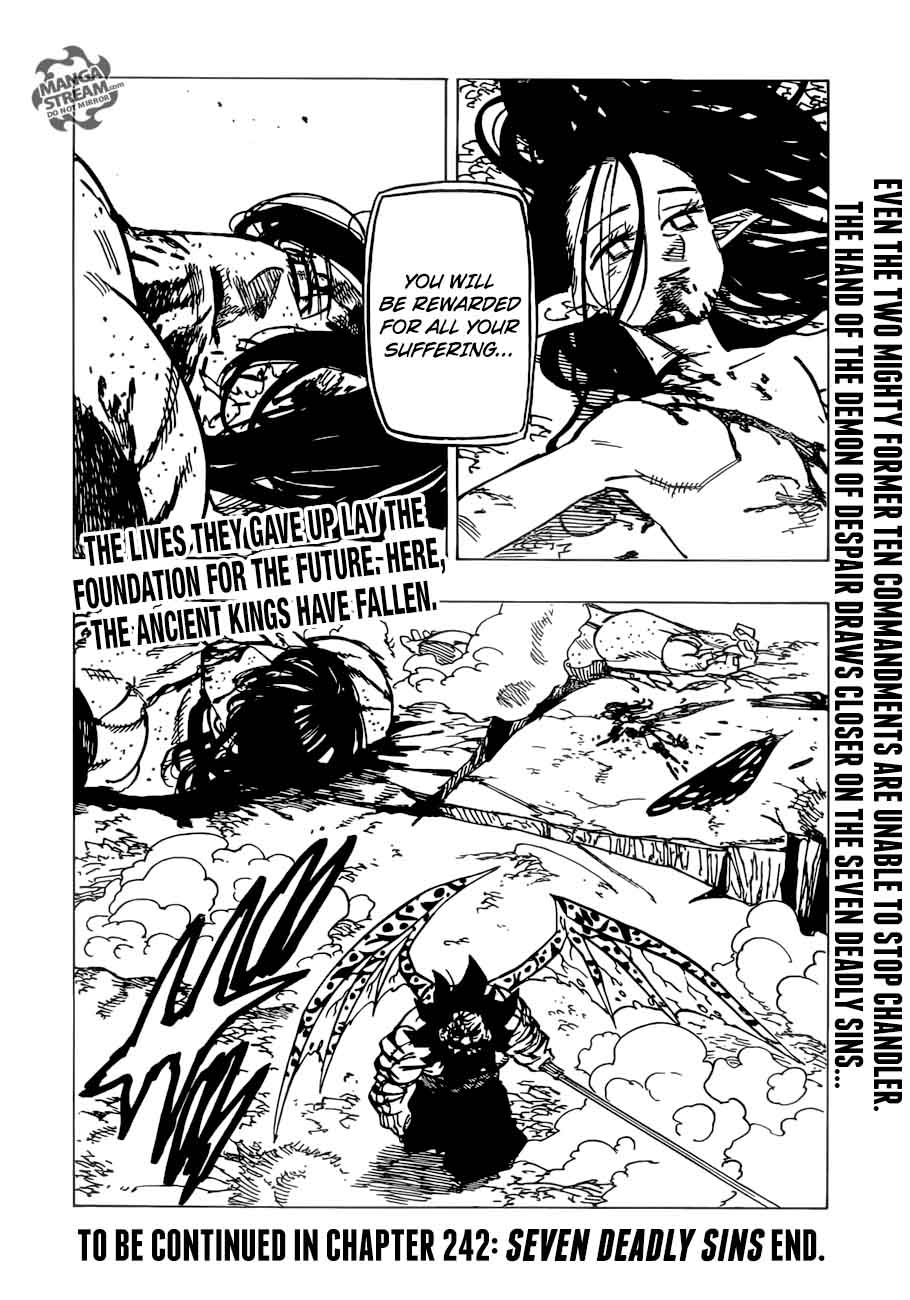 Nanatsu No Taizai 241 20