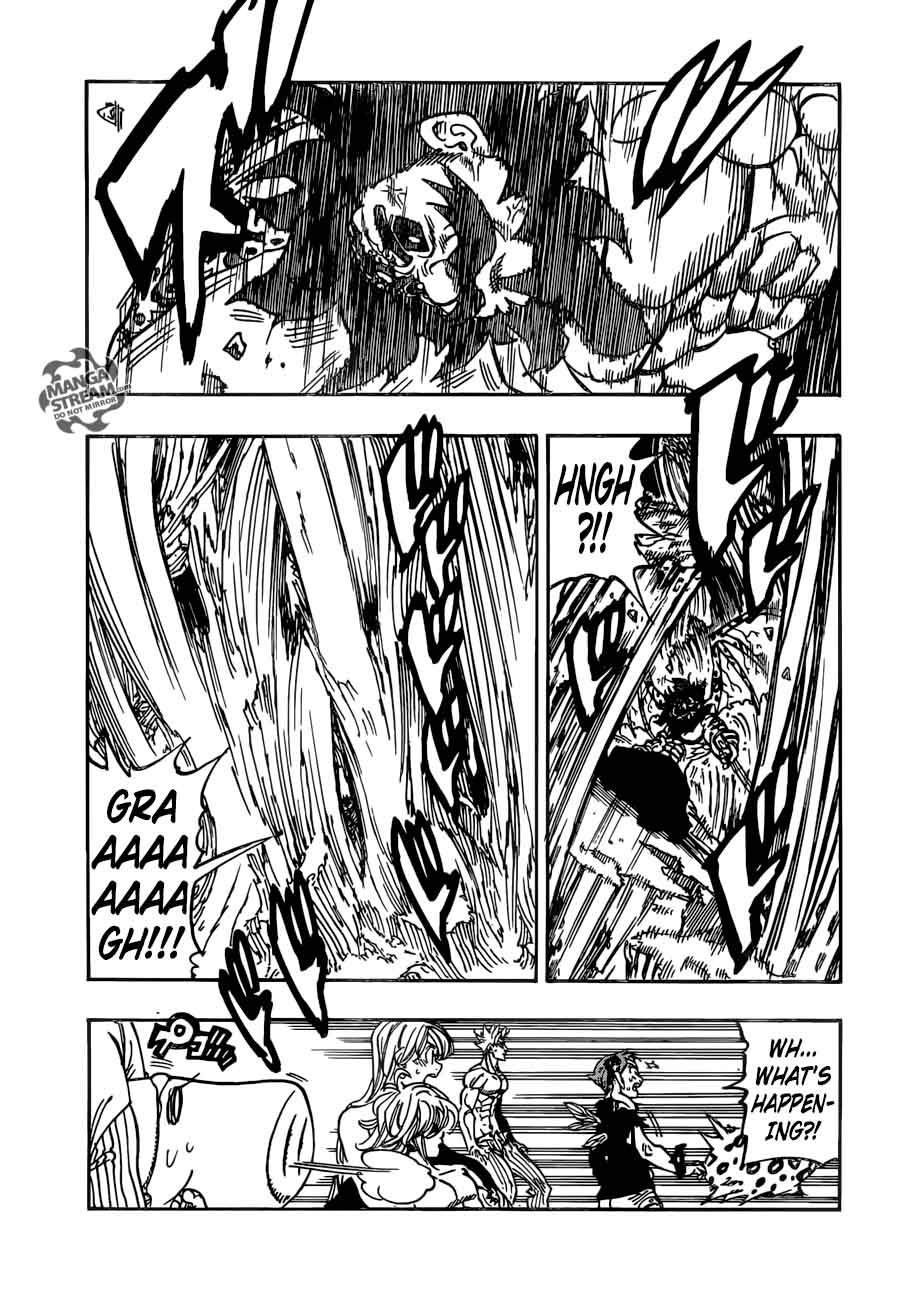 Nanatsu No Taizai 241 3