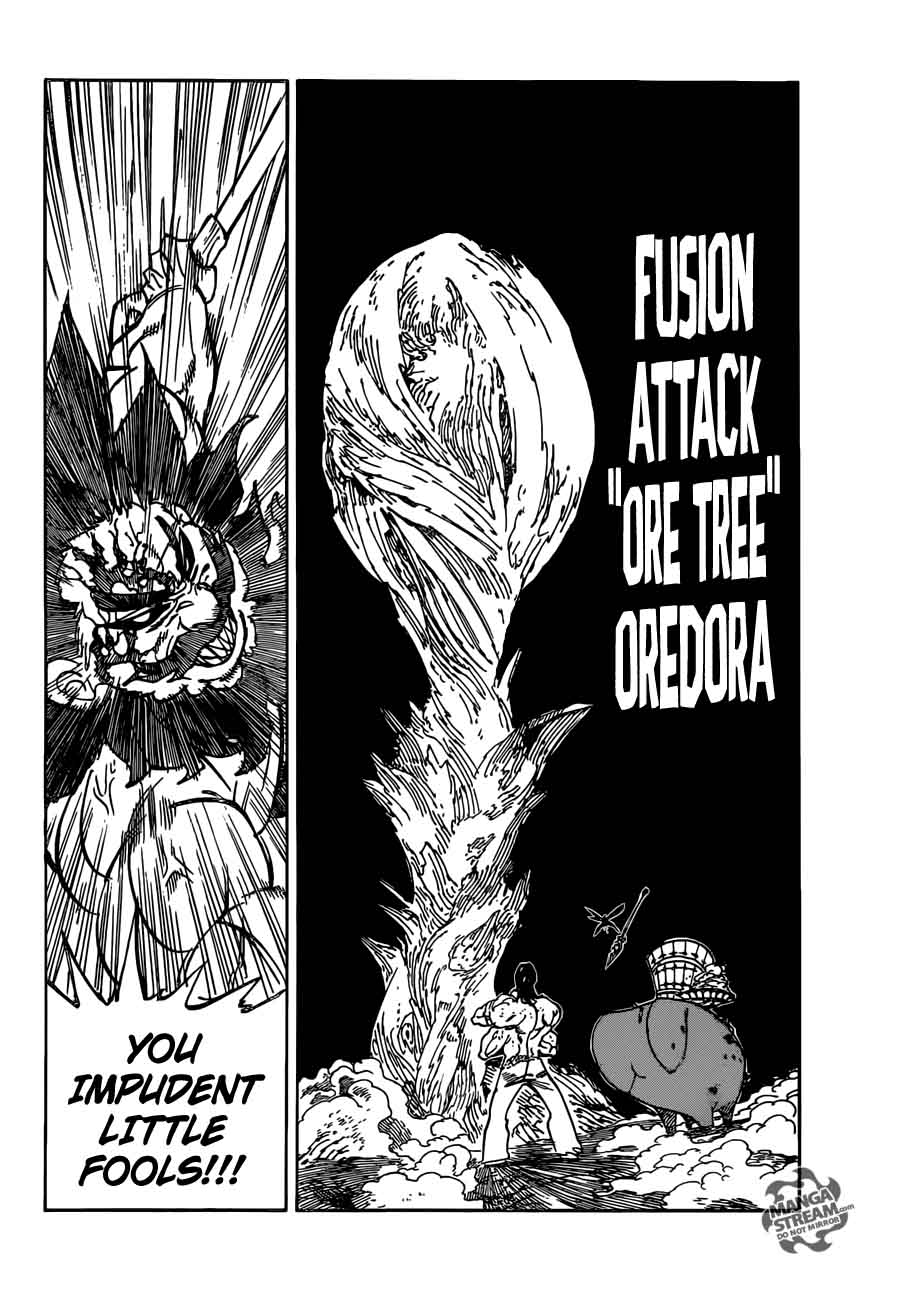 Nanatsu No Taizai 241 4
