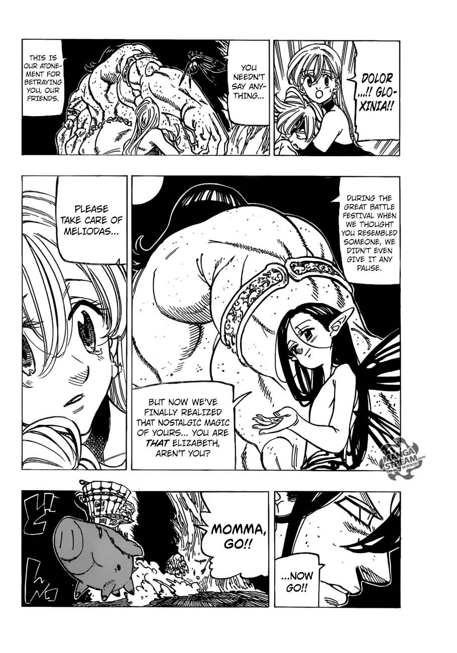 Nanatsu No Taizai 241 6