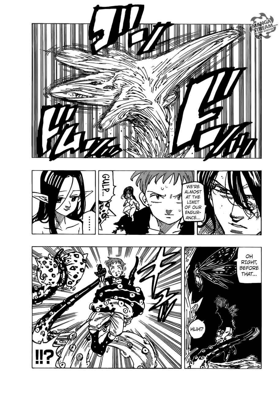 Nanatsu No Taizai 241 7