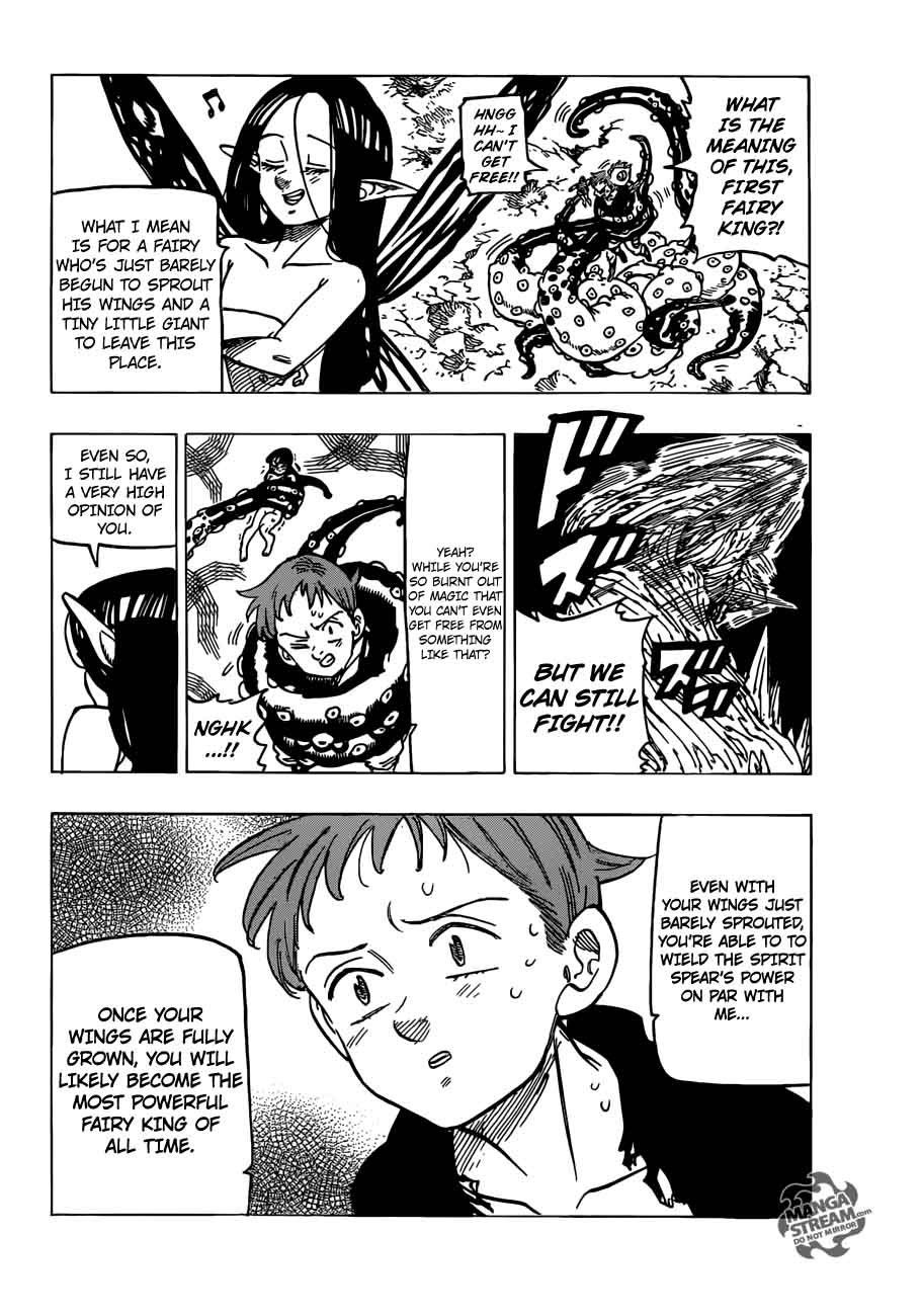 Nanatsu No Taizai 241 8