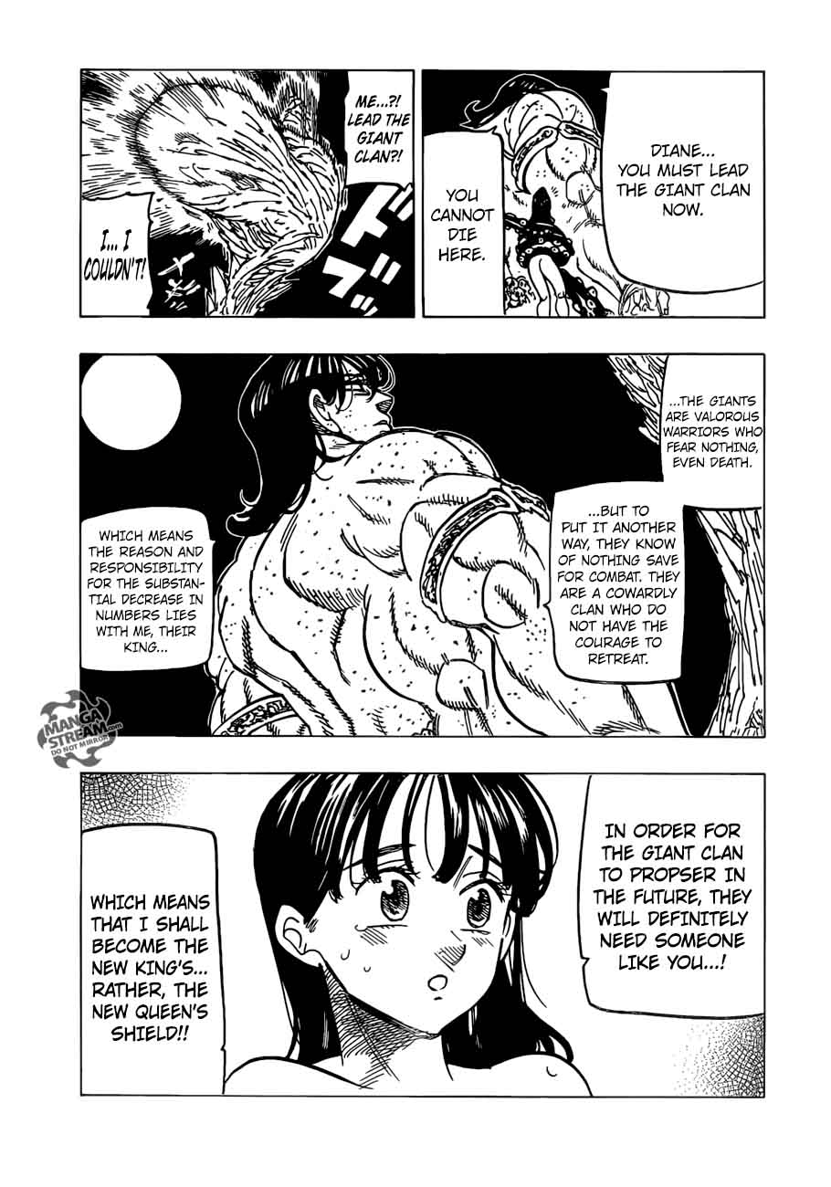 Nanatsu No Taizai 241 9