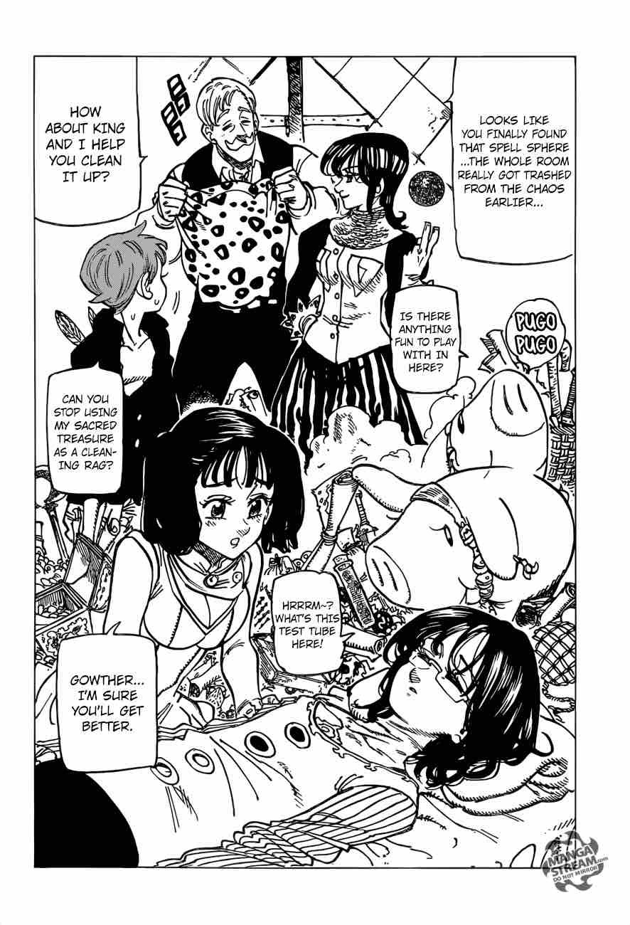 Nanatsu No Taizai 242 10