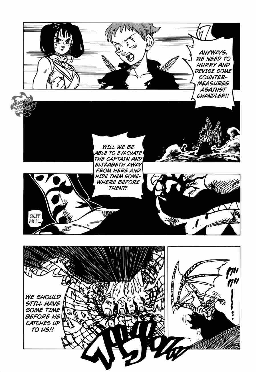Nanatsu No Taizai 242 11