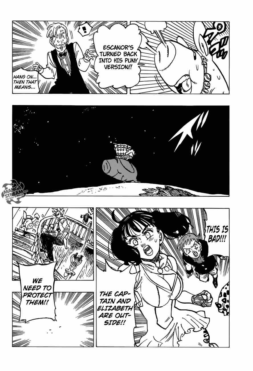 Nanatsu No Taizai 242 13
