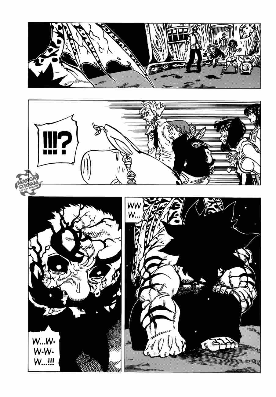 Nanatsu No Taizai 242 14
