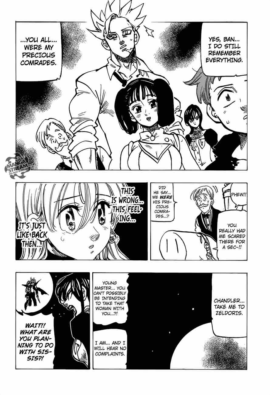 Nanatsu No Taizai 242 16