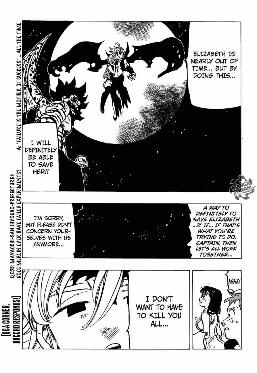 Nanatsu No Taizai 242 17