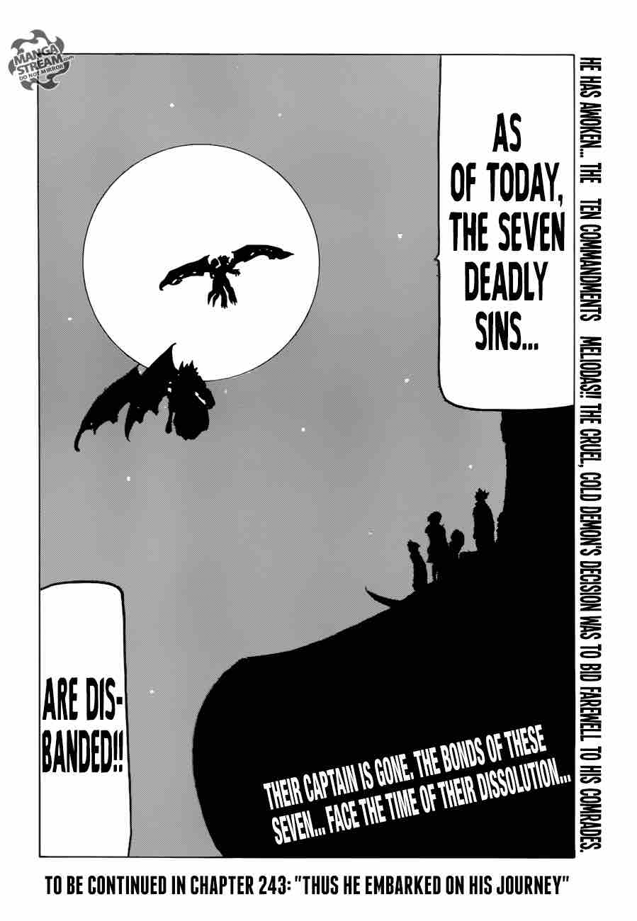 Nanatsu No Taizai 242 18