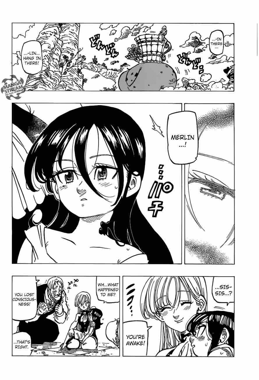 Nanatsu No Taizai 242 2