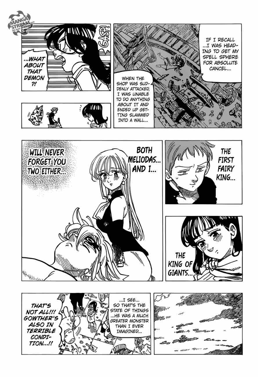 Nanatsu No Taizai 242 3
