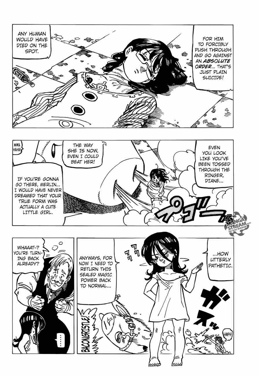 Nanatsu No Taizai 242 4