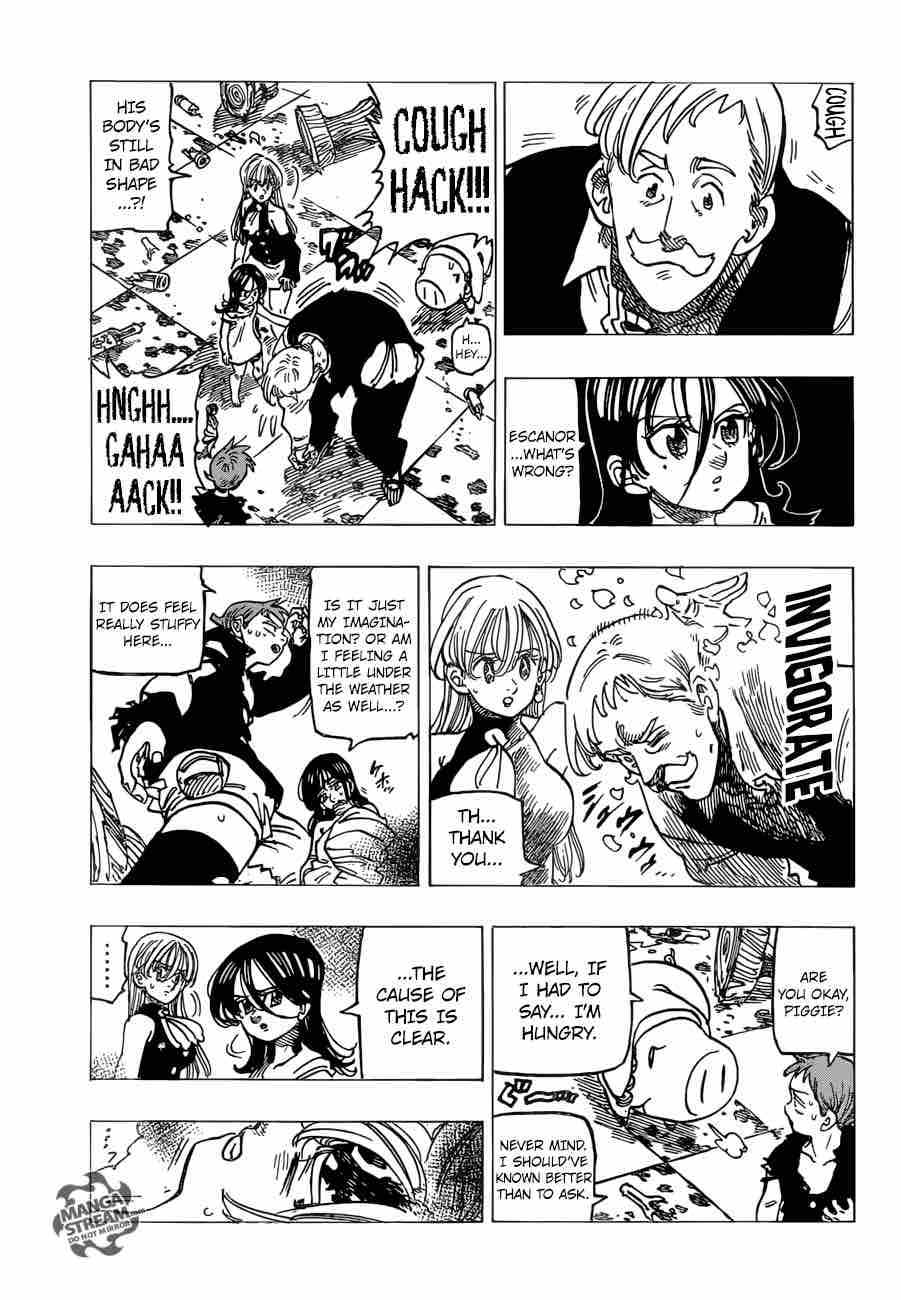 Nanatsu No Taizai 242 5