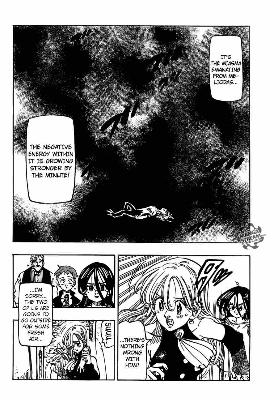 Nanatsu No Taizai 242 6