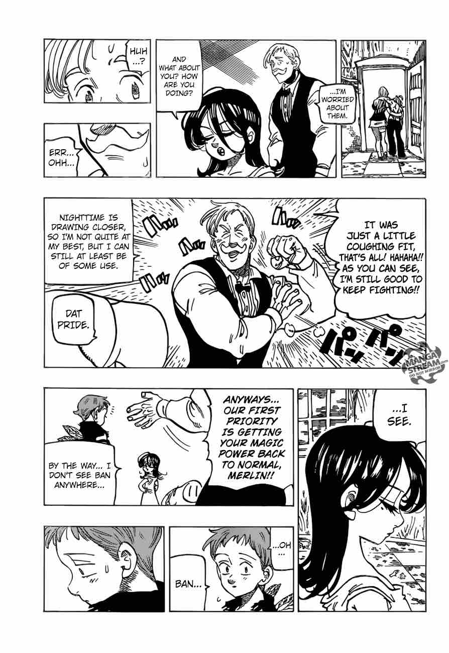 Nanatsu No Taizai 242 7