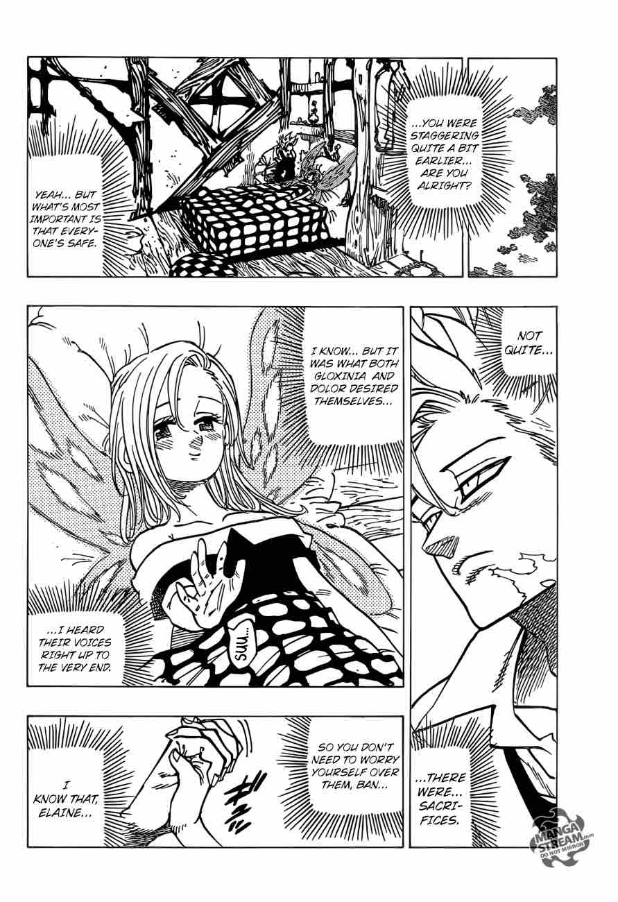 Nanatsu No Taizai 242 8