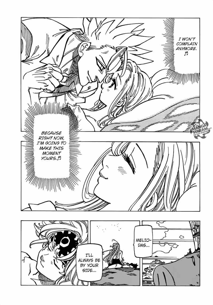 Nanatsu No Taizai 242 9