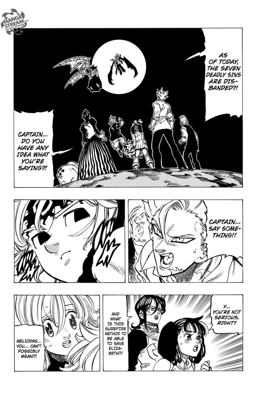Nanatsu No Taizai 243 1