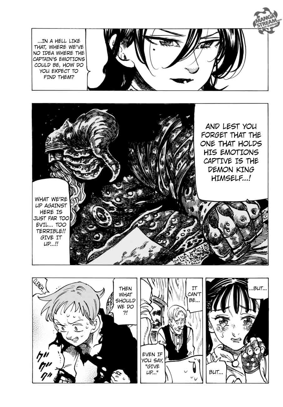 Nanatsu No Taizai 243 12