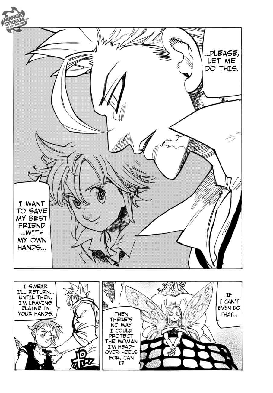 Nanatsu No Taizai 243 15