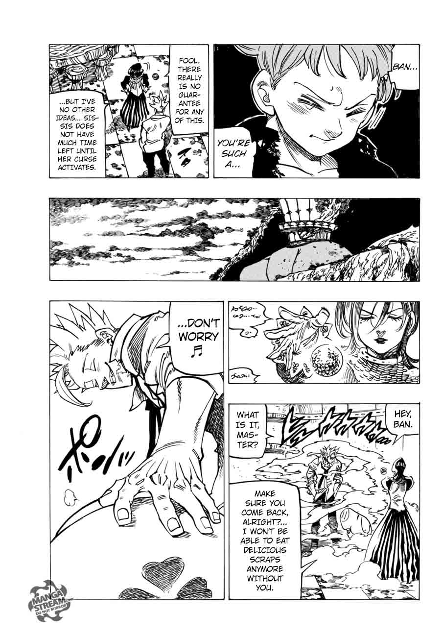 Nanatsu No Taizai 243 16