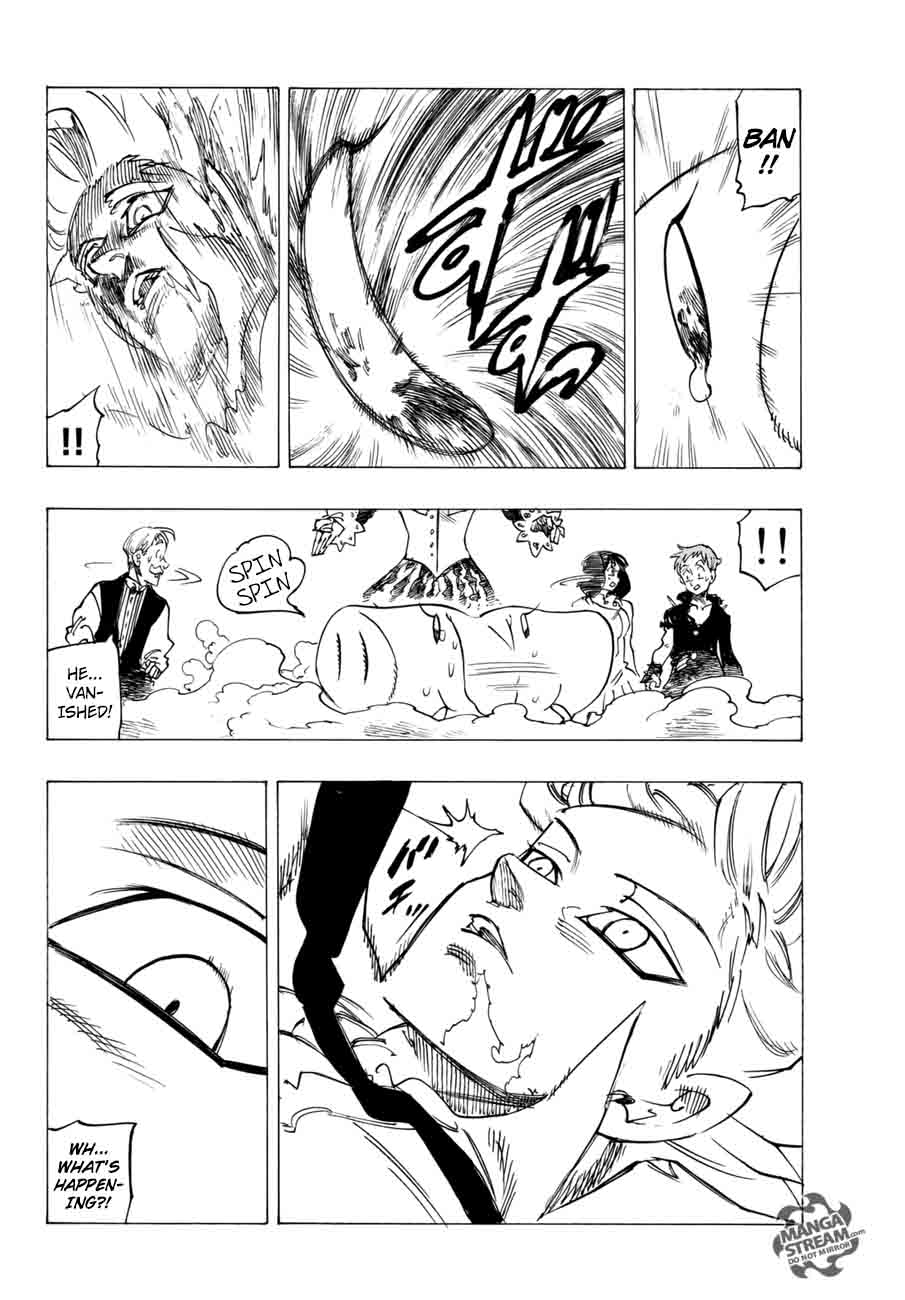 Nanatsu No Taizai 243 17