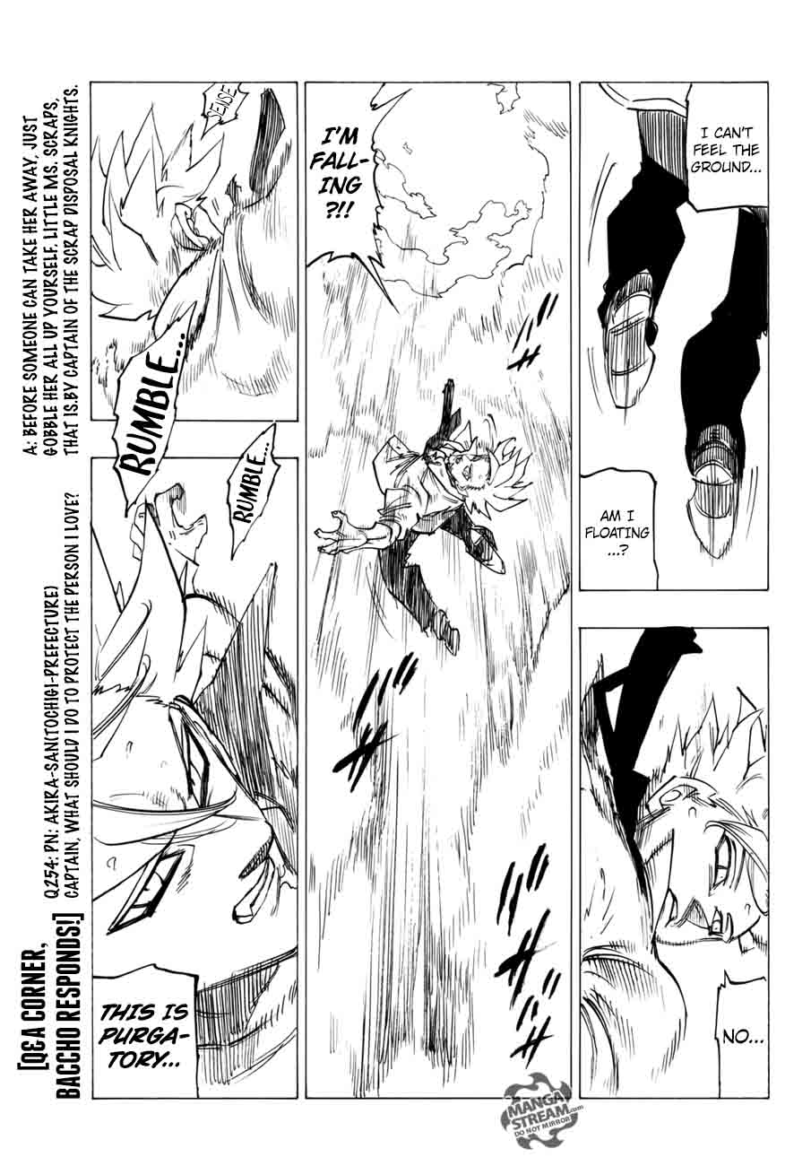Nanatsu No Taizai 243 18