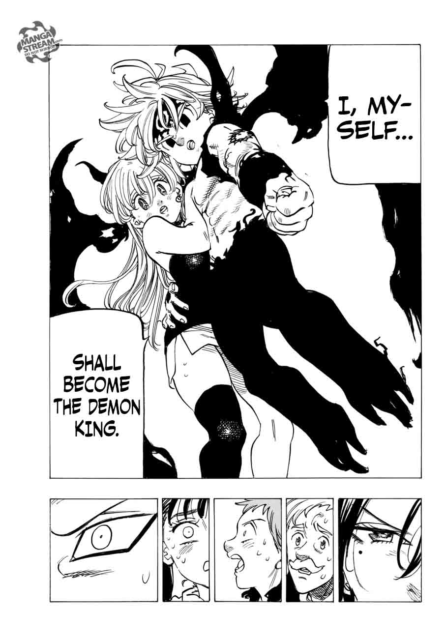 Nanatsu No Taizai 243 2