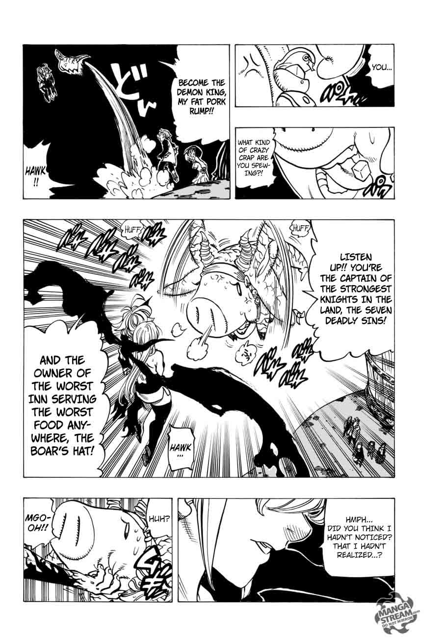 Nanatsu No Taizai 243 3