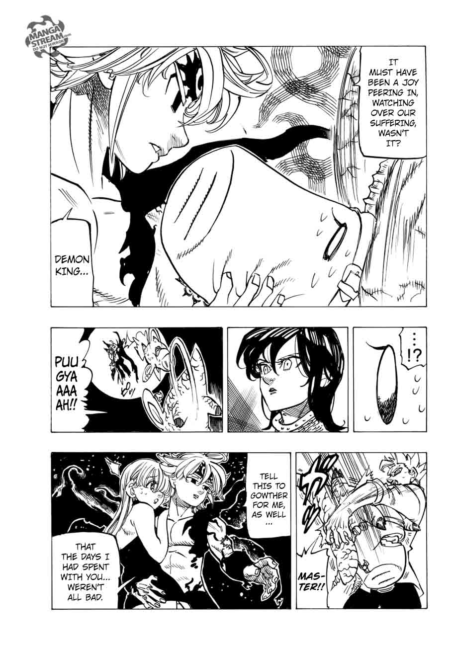 Nanatsu No Taizai 243 4