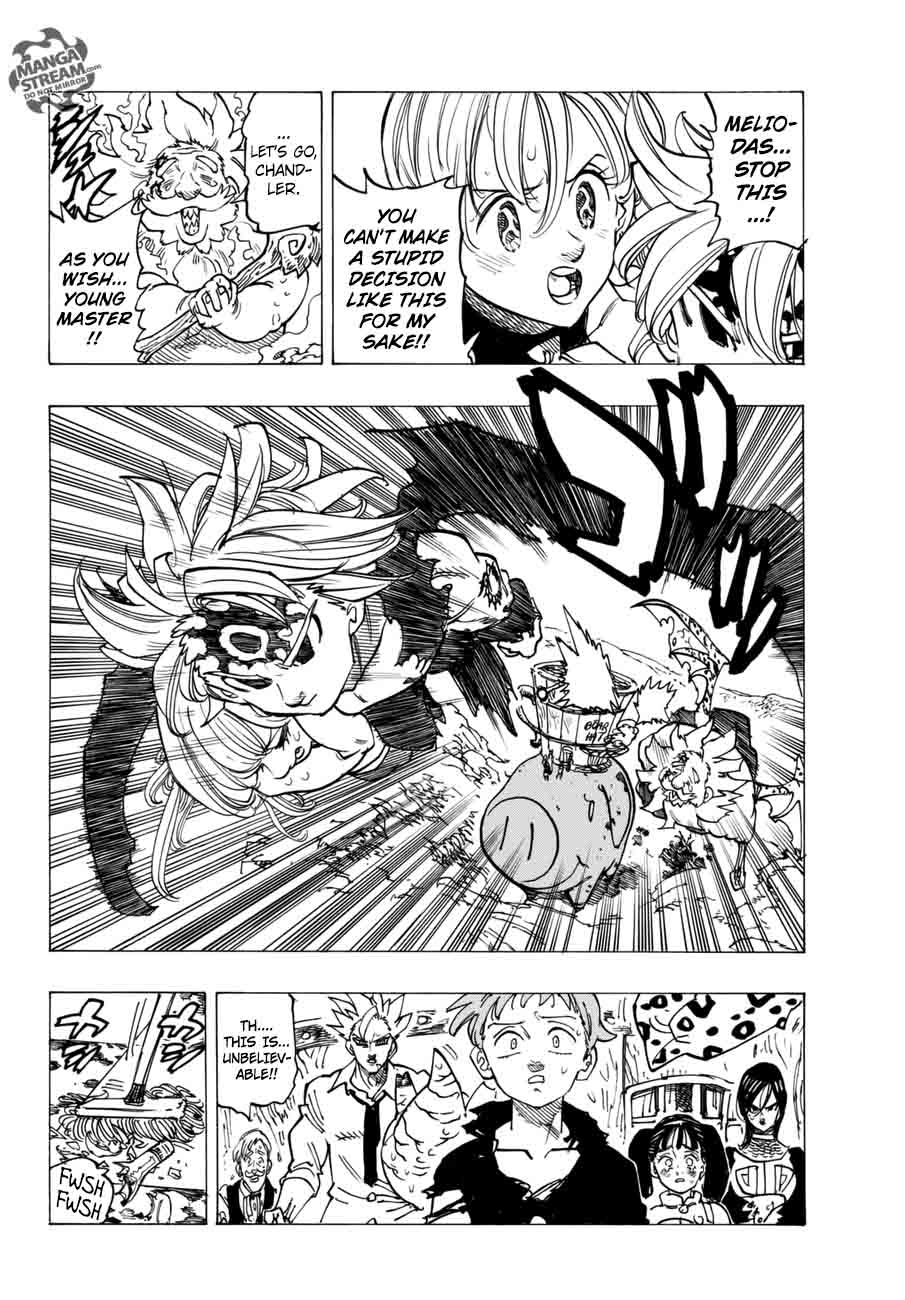 Nanatsu No Taizai 243 5