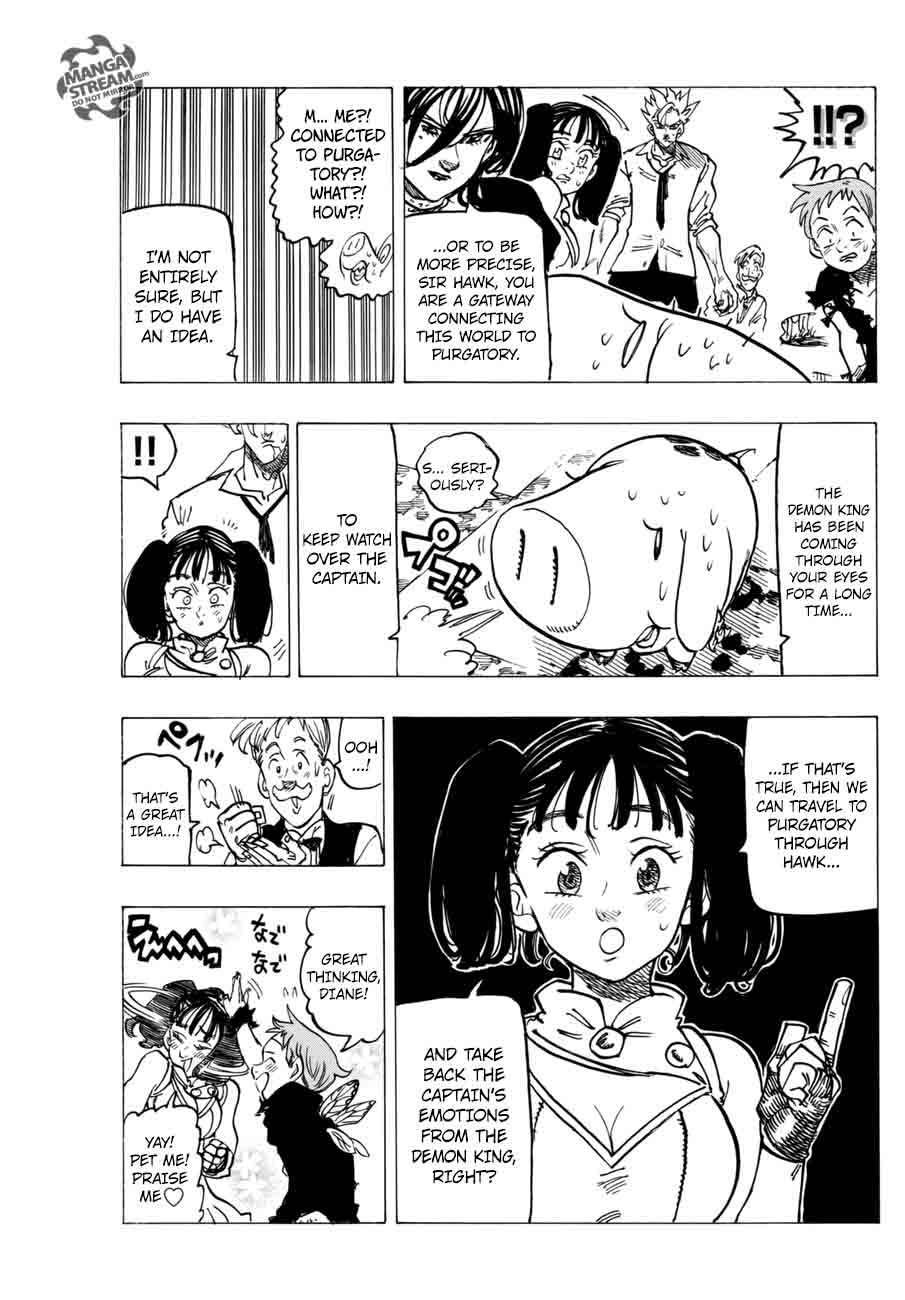 Nanatsu No Taizai 243 8