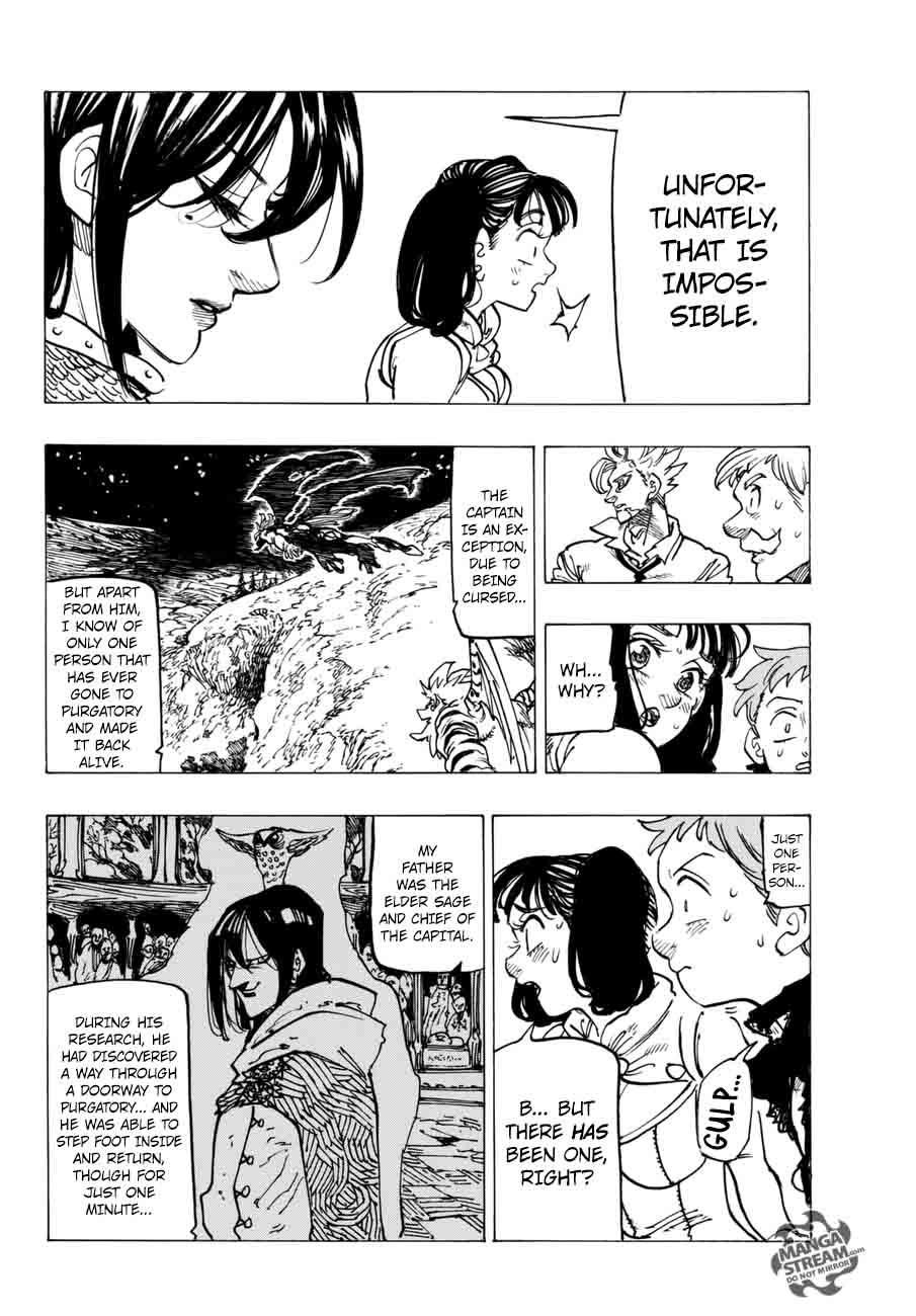 Nanatsu No Taizai 243 9