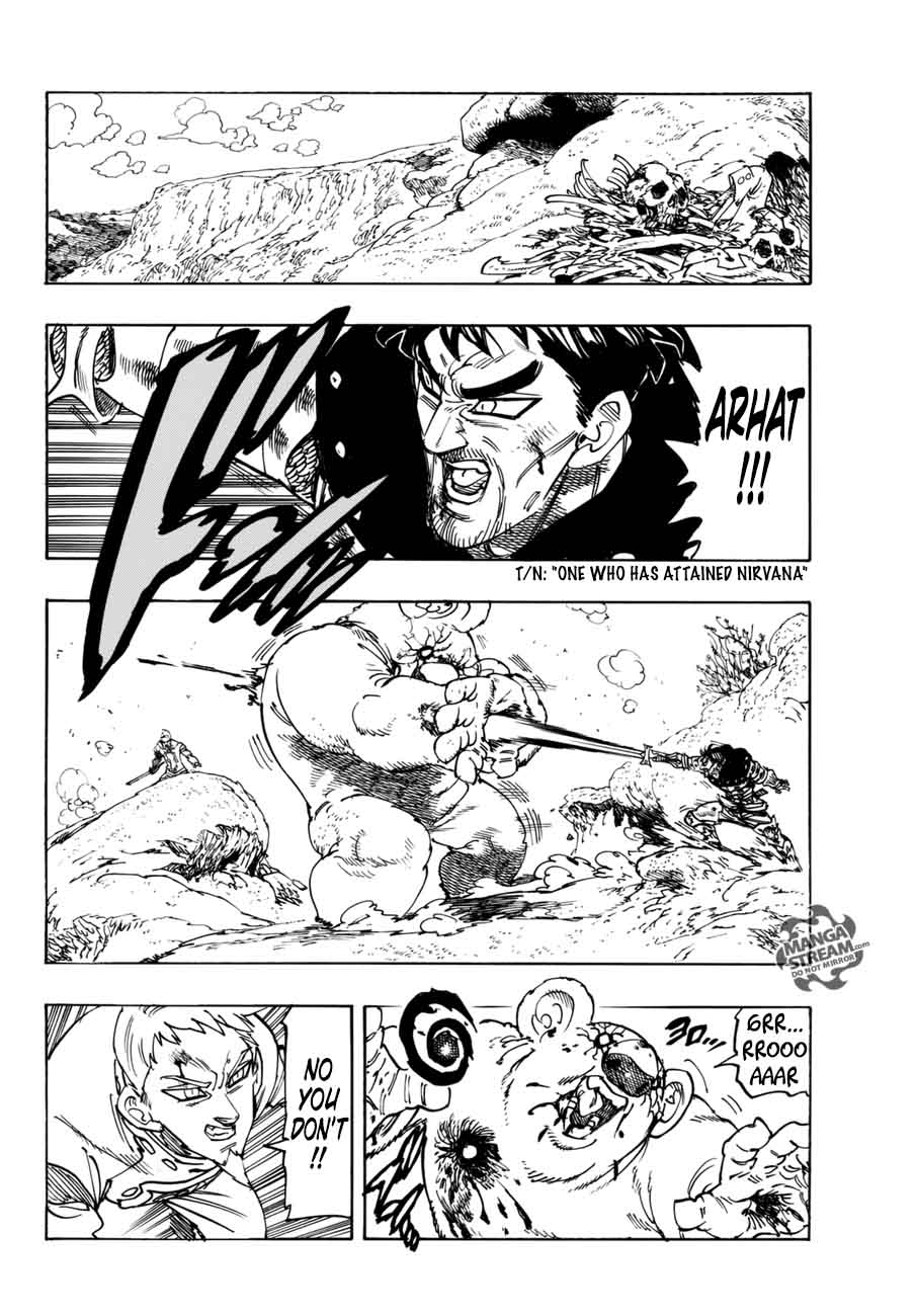 Nanatsu No Taizai 244 1