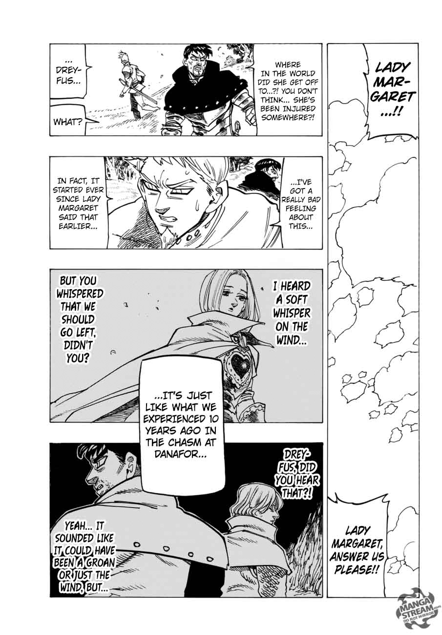 Nanatsu No Taizai 244 12