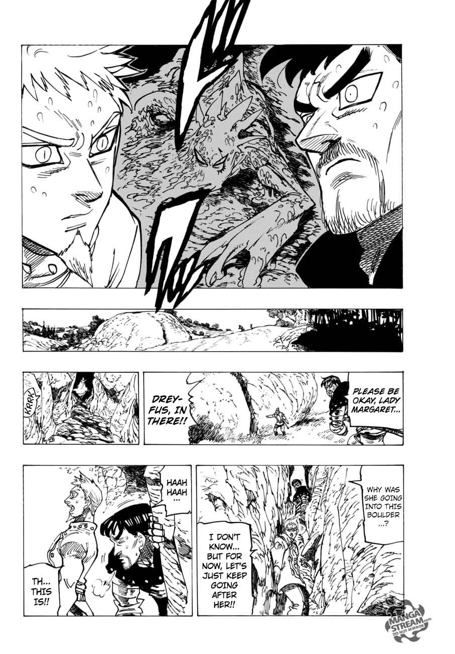 Nanatsu No Taizai 244 13