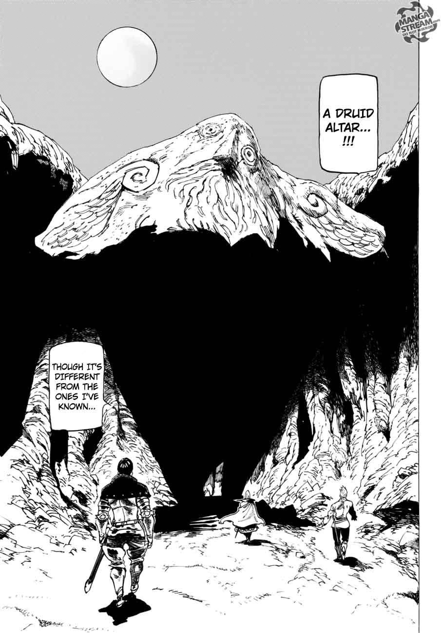 Nanatsu No Taizai 244 14
