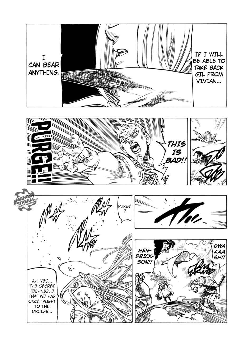 Nanatsu No Taizai 244 16