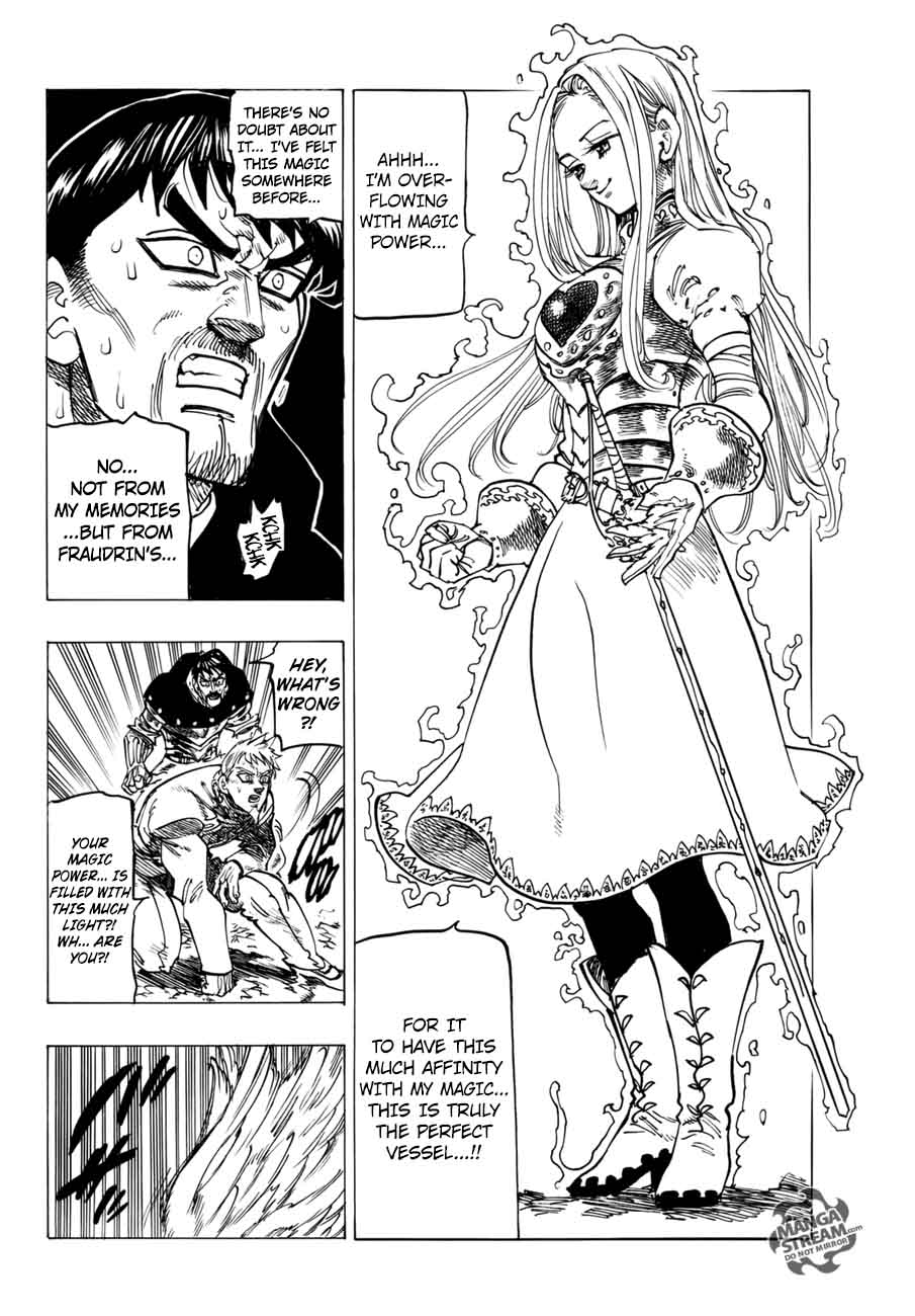 Nanatsu No Taizai 244 17