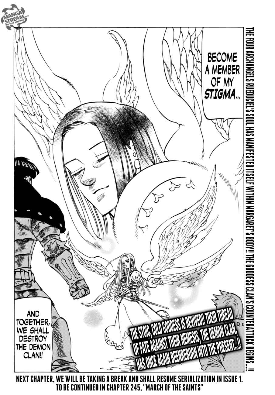Nanatsu No Taizai 244 19