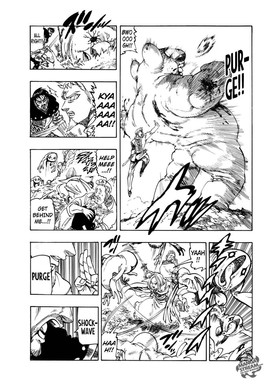 Nanatsu No Taizai 244 2