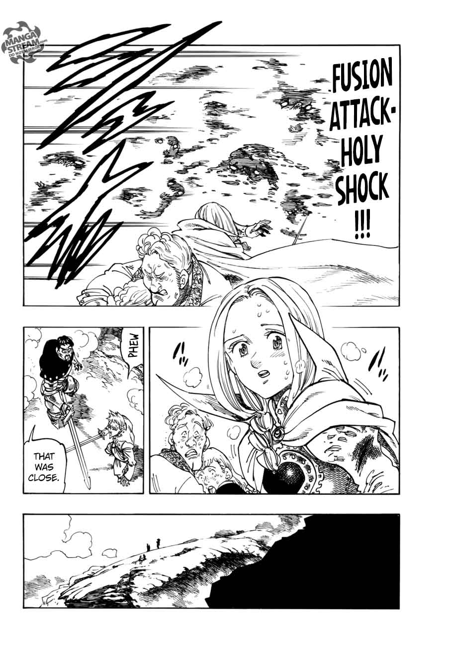 Nanatsu No Taizai 244 3