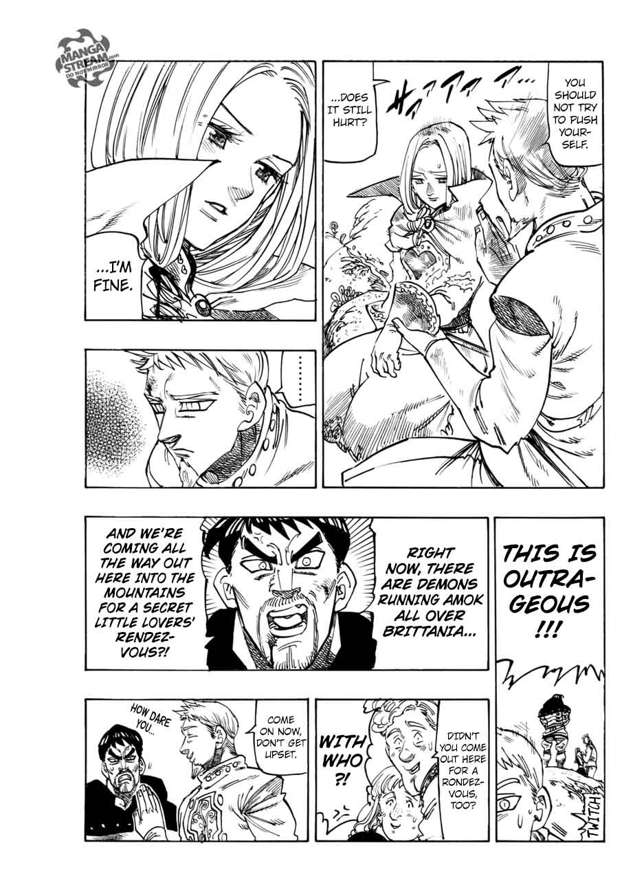 Nanatsu No Taizai 244 4