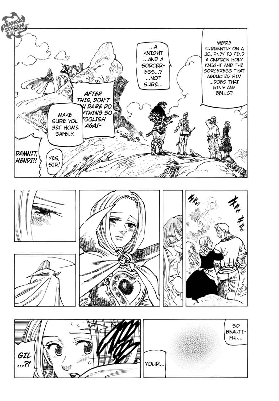 Nanatsu No Taizai 244 5