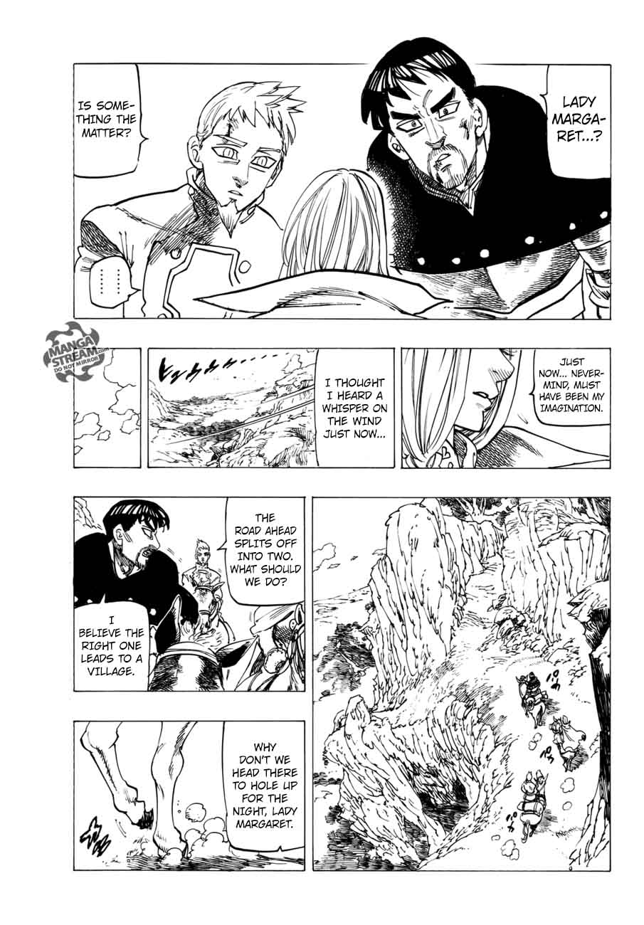 Nanatsu No Taizai 244 6