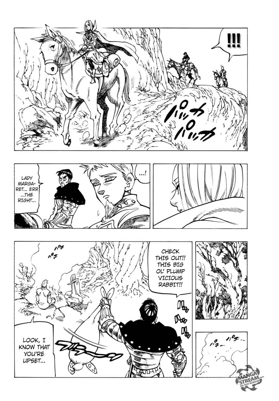 Nanatsu No Taizai 244 7