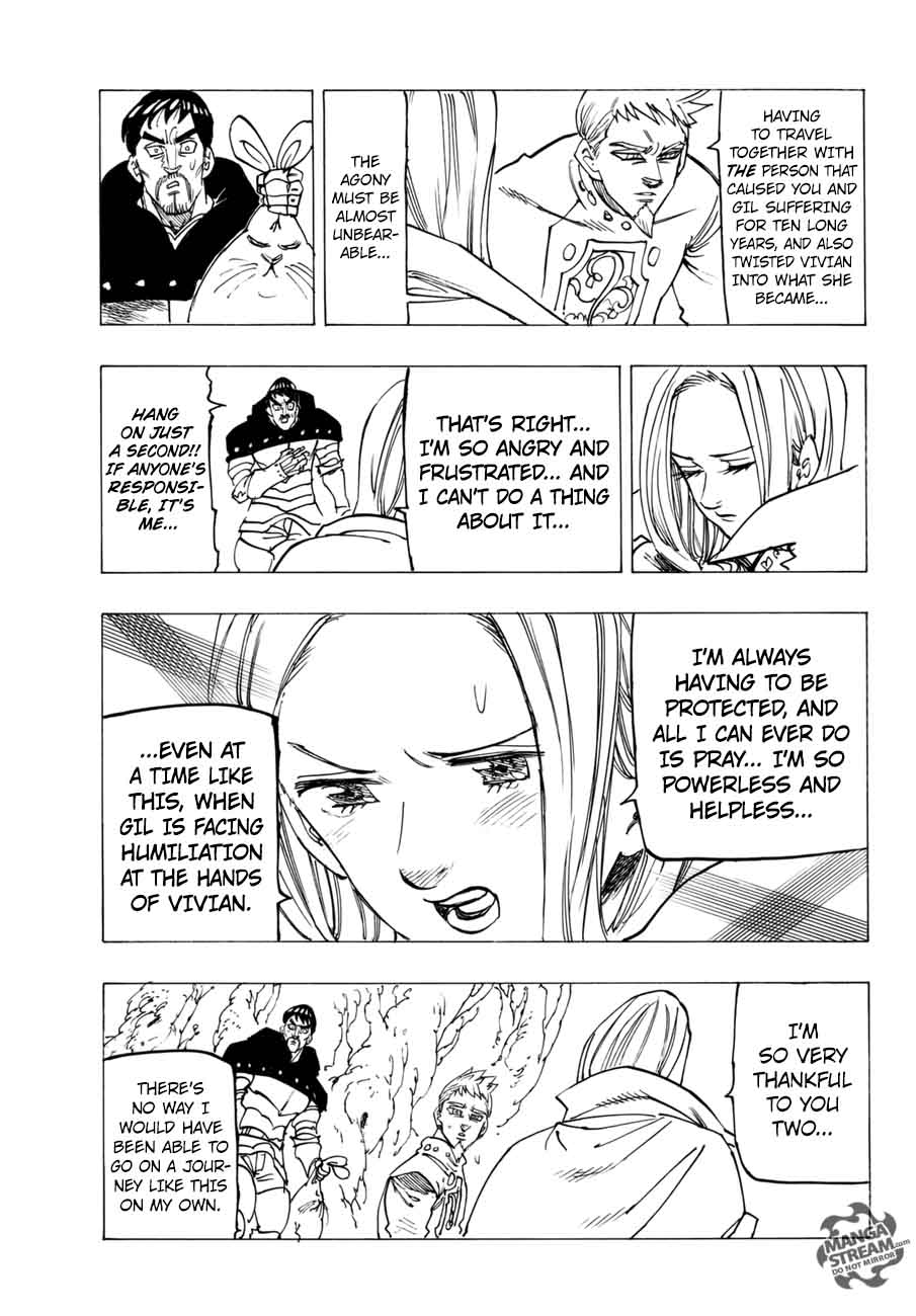 Nanatsu No Taizai 244 8