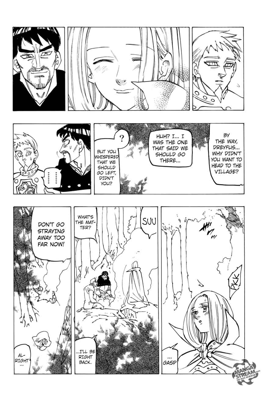 Nanatsu No Taizai 244 9