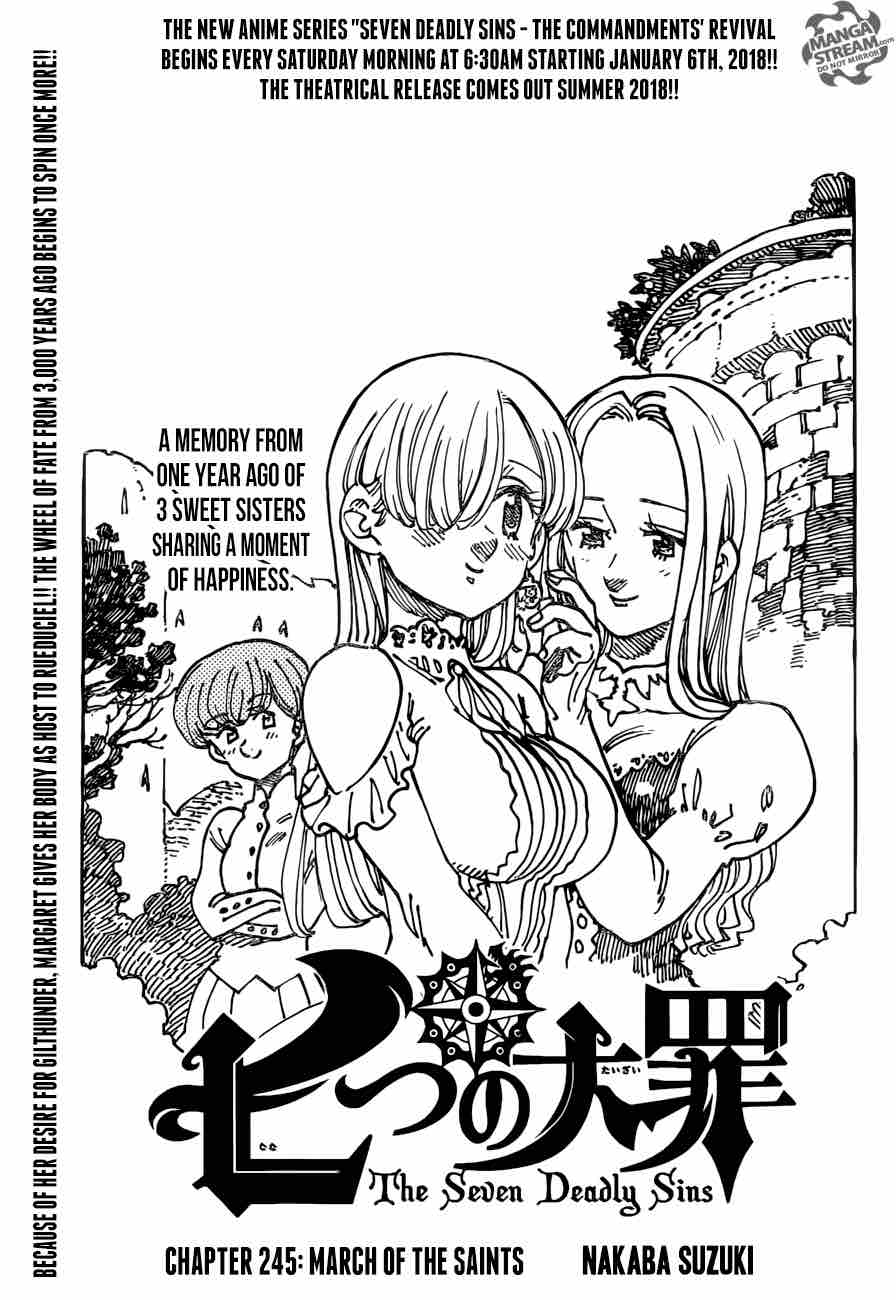 Nanatsu No Taizai 245 1